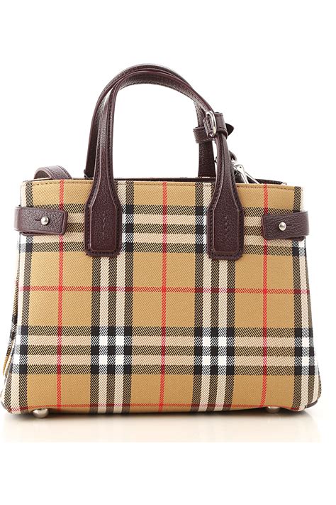 burberry cheap sale|Burberry on sale for women.